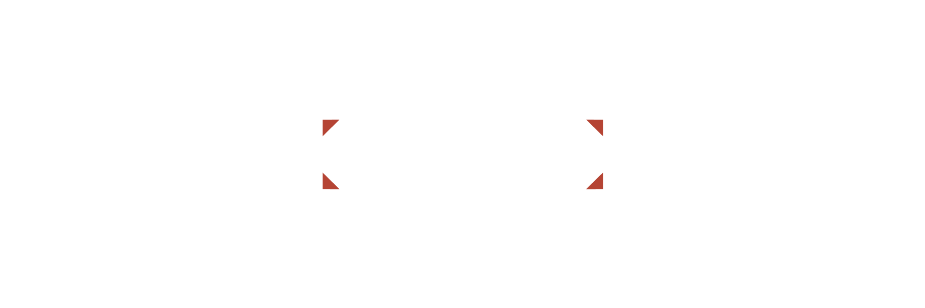 Kiyomizu Gojo Inn (Minami-Kyogokucho, Shimogyo Ward)