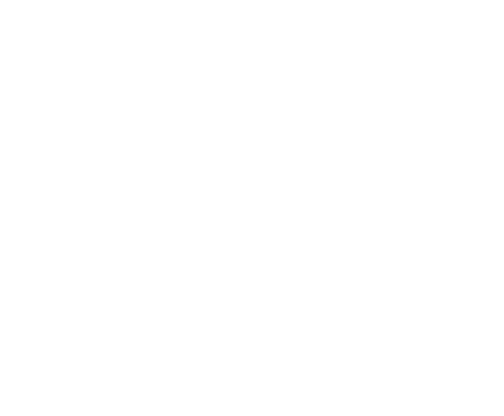 北野天満宮前　和モダンな厨子二階（上京区東今小路町）