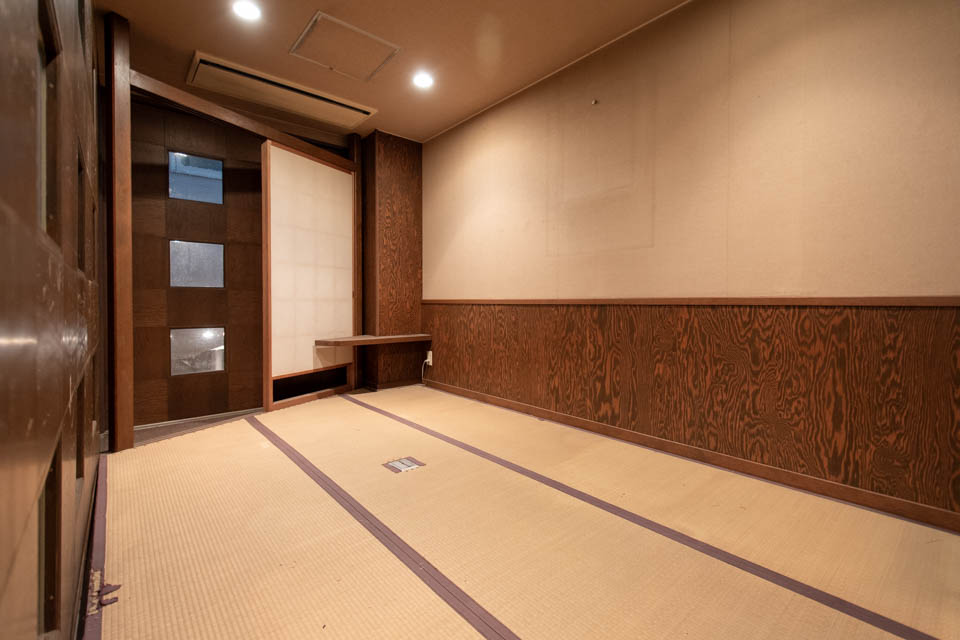 物件写真(ヨコ)