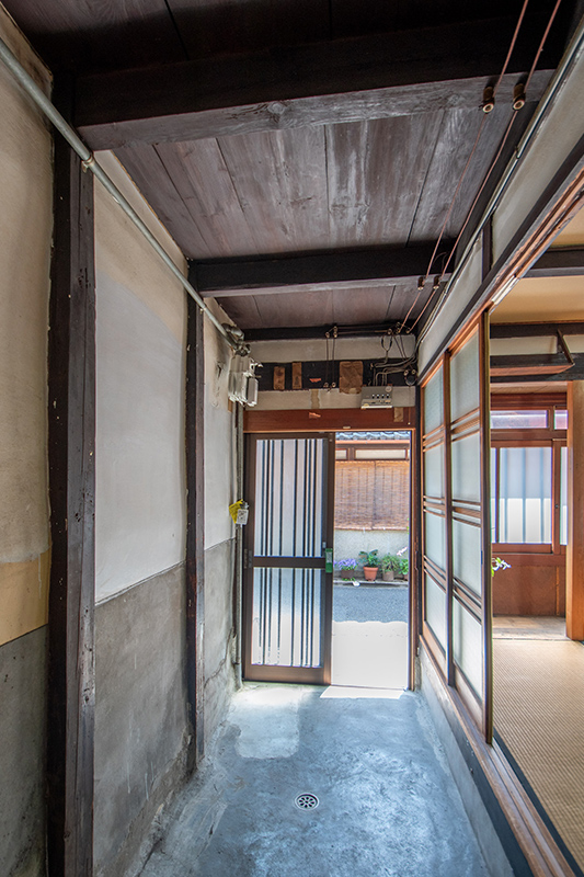 物件写真(タテ)