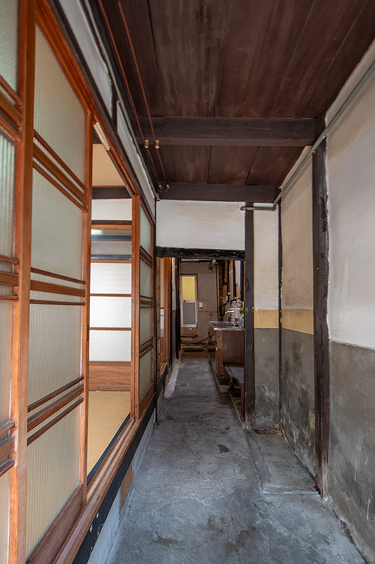 物件写真(タテ)