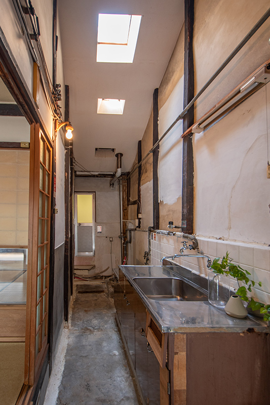 物件写真(タテ)