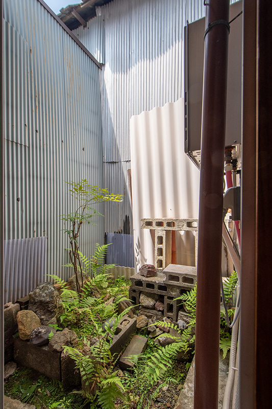 物件写真(タテ)