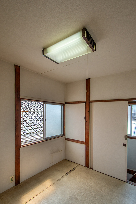 物件写真(タテ)