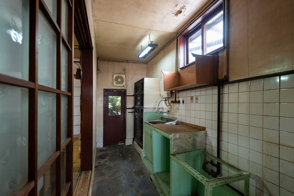 物件写真(ヨコ)