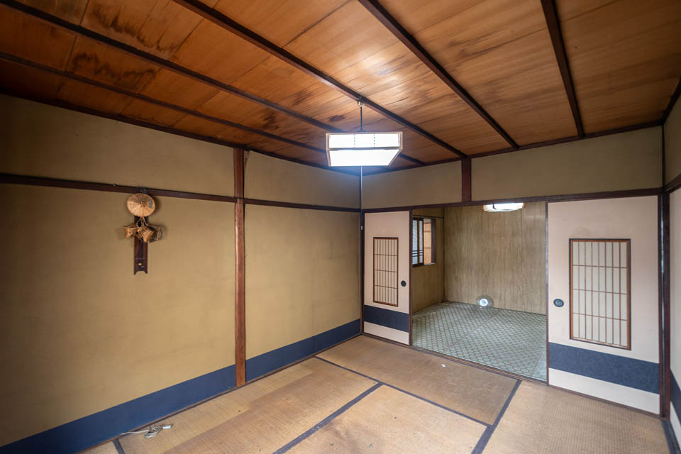 物件写真(ヨコ)