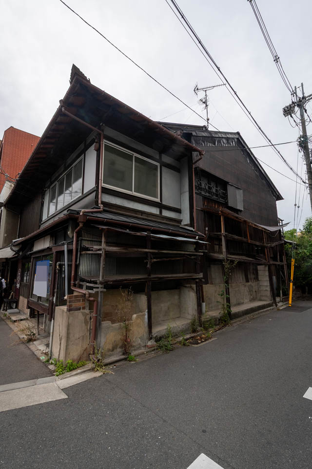 物件写真(タテ)