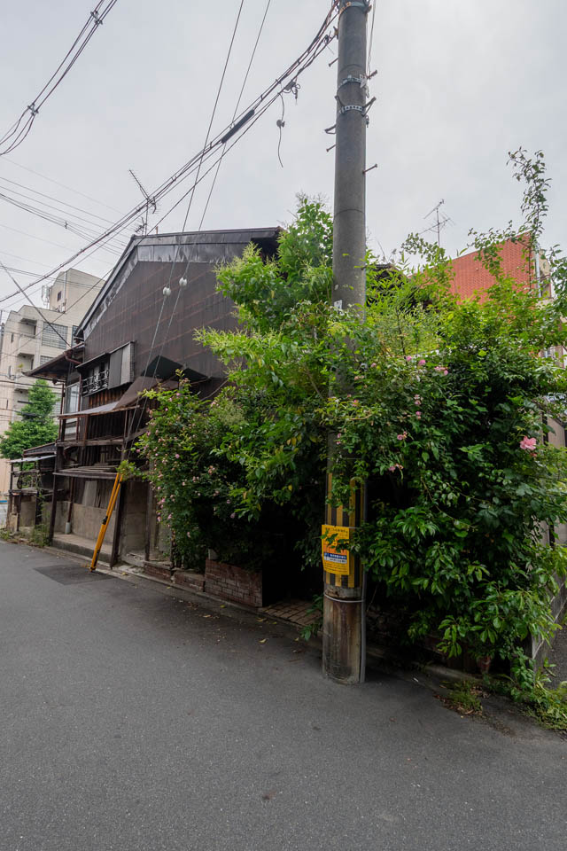 物件写真(タテ)
