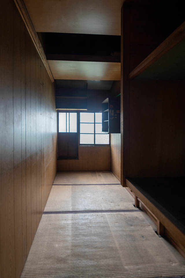 物件写真(タテ)