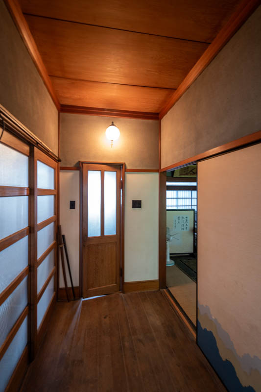 物件写真（タテ）