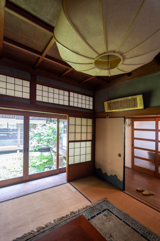 物件写真（タテ）