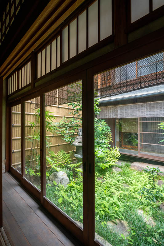 物件写真（タテ）