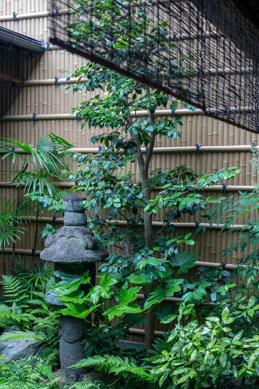 物件写真（タテ）