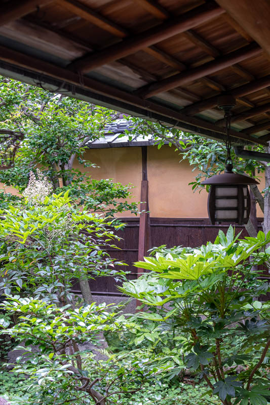 物件写真（タテ）