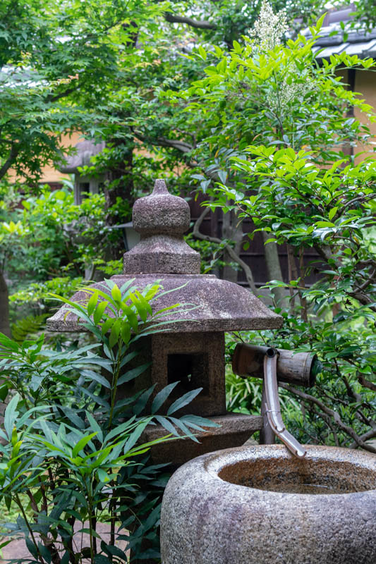 物件写真（タテ）