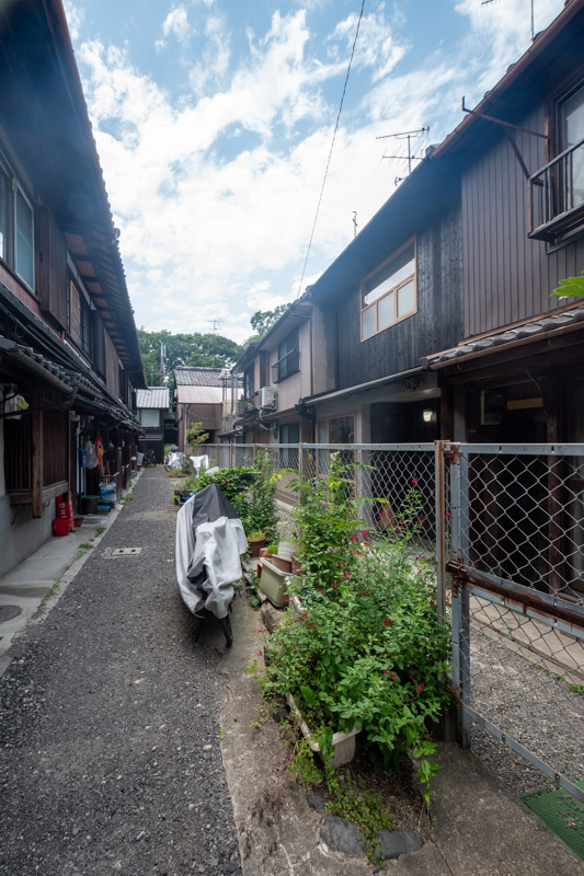 物件写真(タテ)