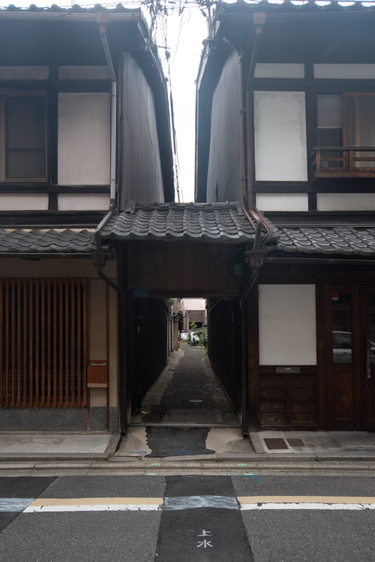 物件写真(タテ)