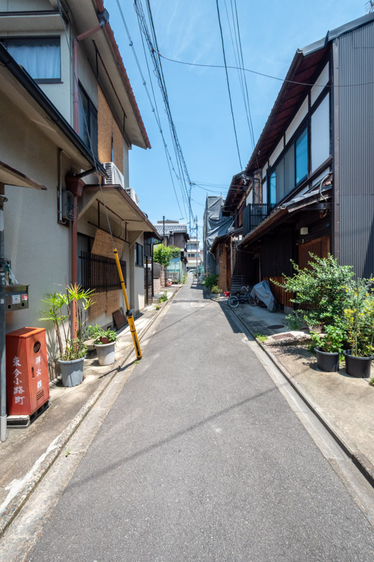 物件写真(タテ)