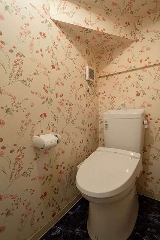 物件写真(タテ)