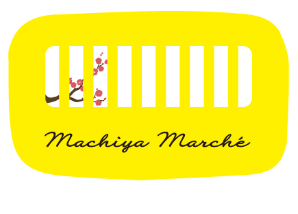 Machiya Market