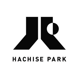 Hachise Park