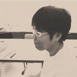 Ryuichi Kimura profile picture