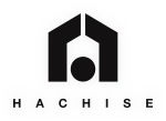 Hachise logo