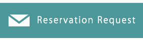 Reservation Request