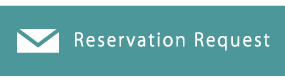 Reservation