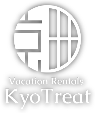 Vacation Rentals KyoTreat