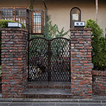 facade_KyoTreat Kitaoji Fukudatei