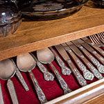silver cutlery_KyoTreat Kitaoji Fukudatei