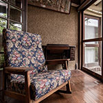 1F sunroom_KyoTreat Kitaoji Fukudatei
