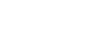 SERVICE八清にできること