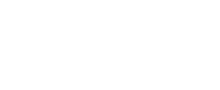 MISSION八清の使命