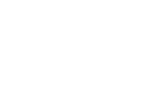 BUY