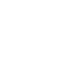 LEND貸す