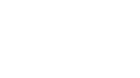 STAY