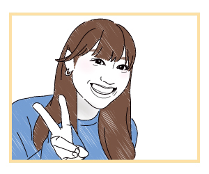 Naka Kokoro