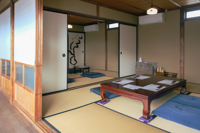 物件写真(ヨコ)