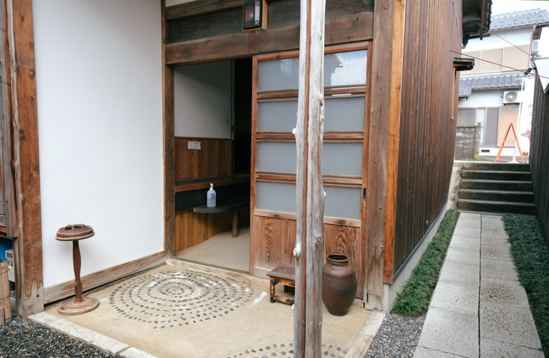 物件写真(ヨコ)