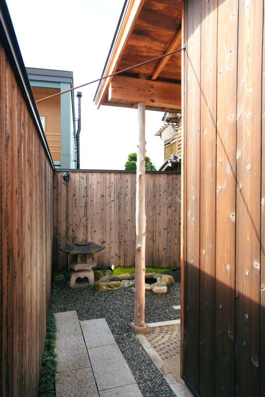 物件写真(タテ)