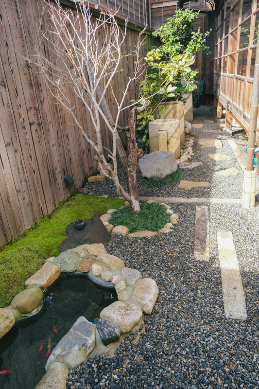 物件写真(タテ)