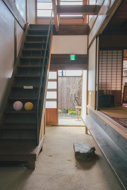 物件写真(タテ)