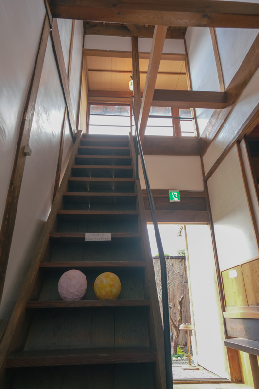 物件写真(タテ)