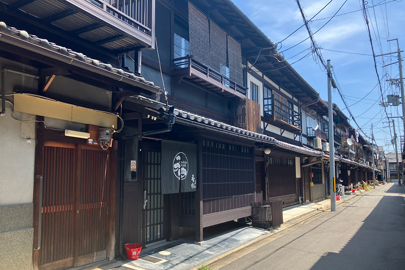 物件写真(ヨコ)