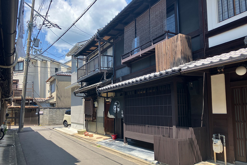 物件写真(ヨコ)