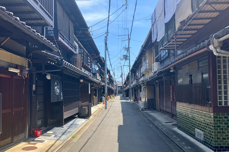 物件写真(ヨコ)