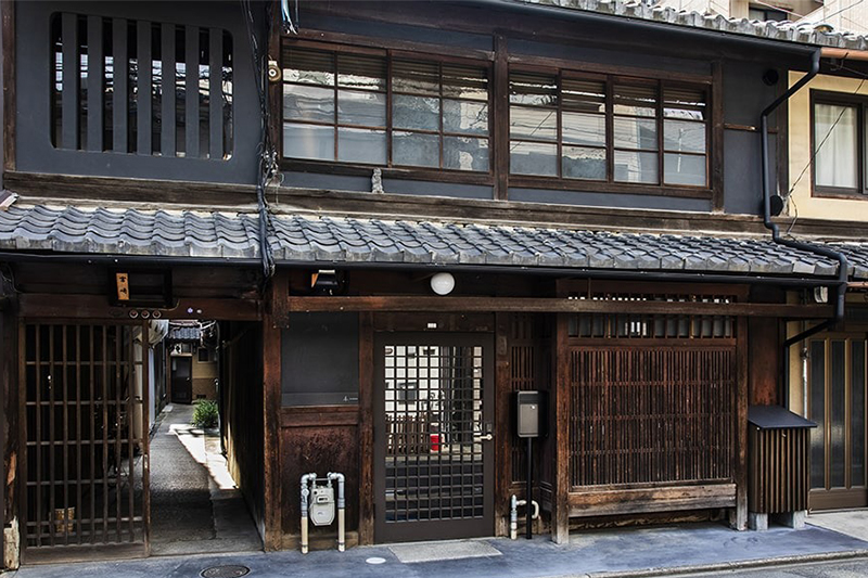 物件写真(ヨコ)