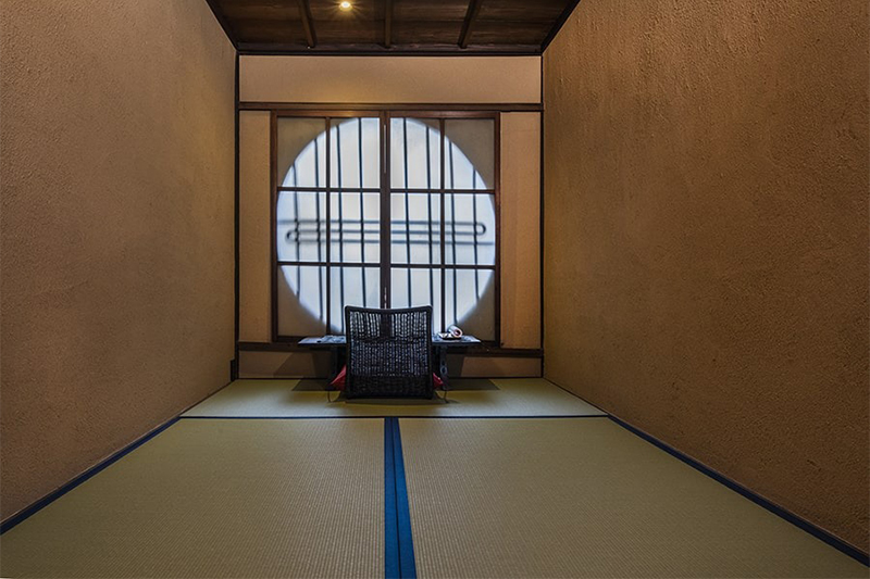 物件写真(ヨコ)